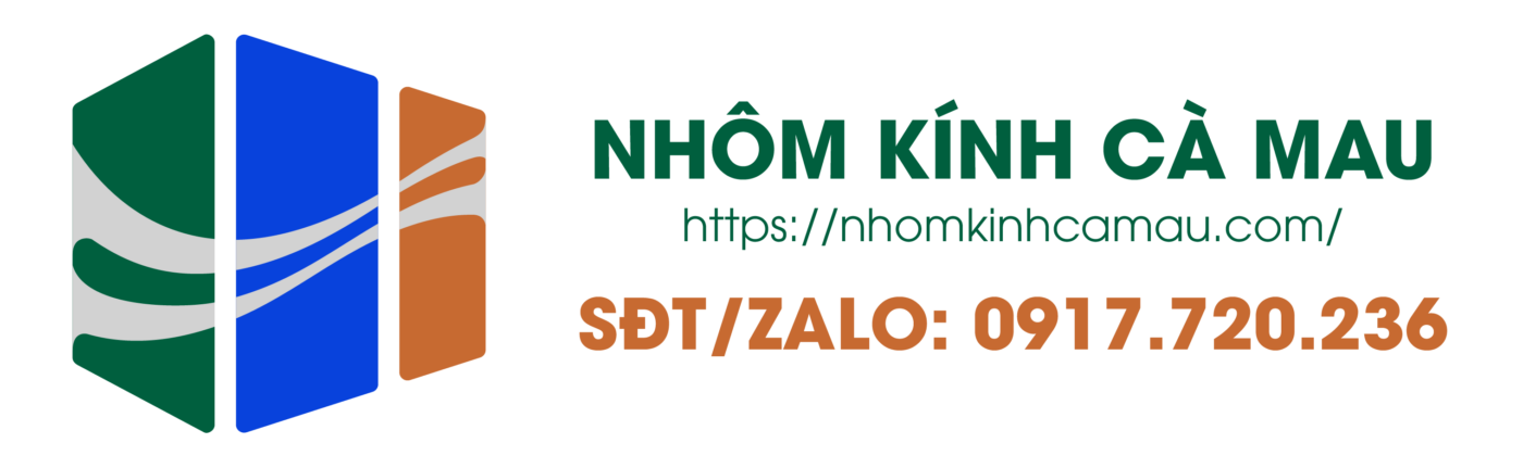 Chú Minh Bạc Liêu – Giám sát thi công lắp dựng cửa Sắt – Nhôm Xingfa – Kính cường lực