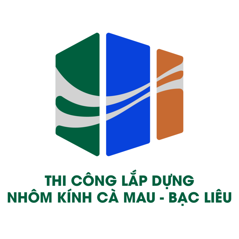 Logo-nhomkinh-CA-MAUP-BAC-LIEU